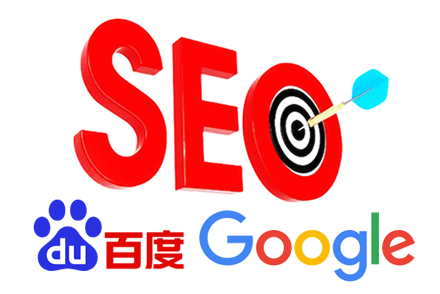 seoվؼ